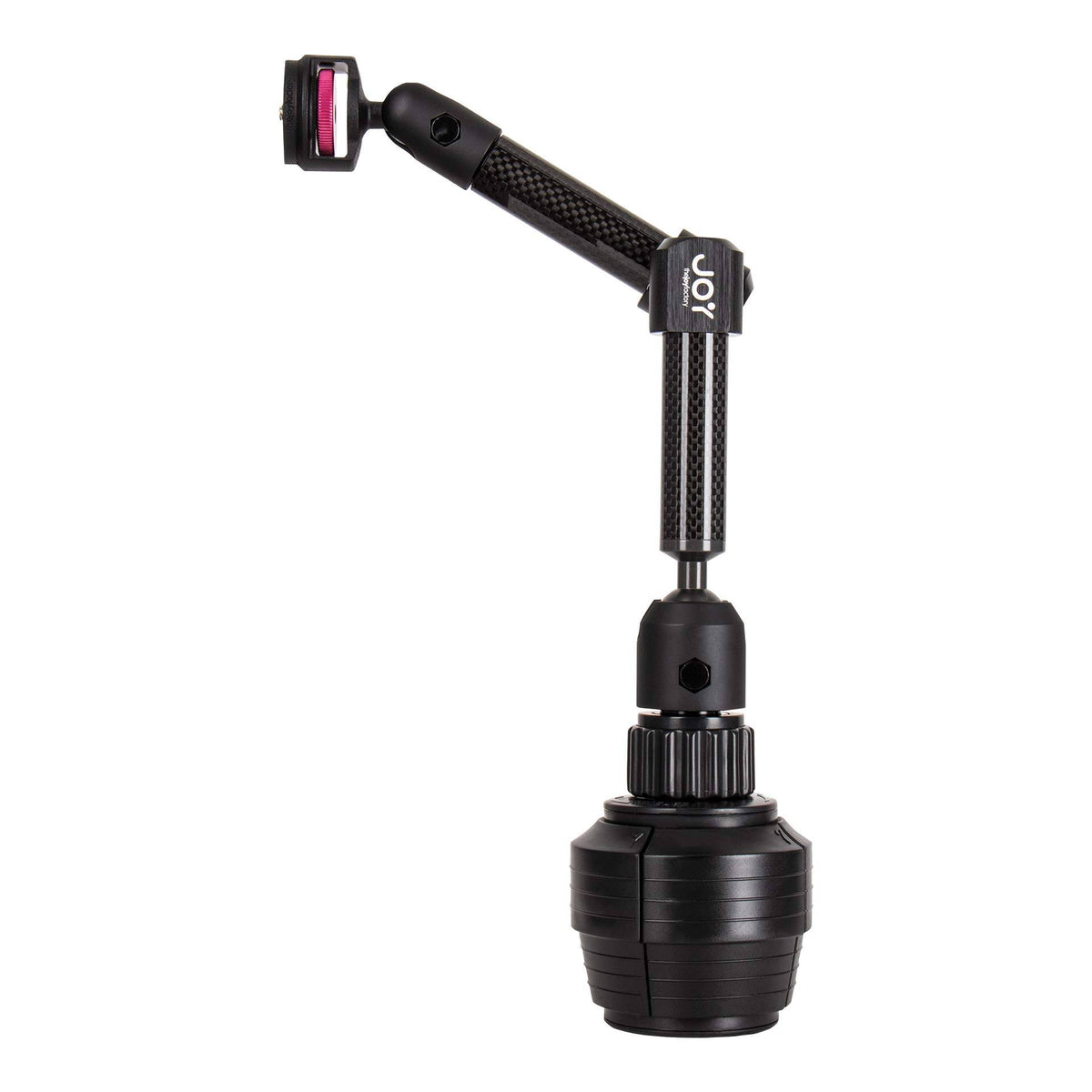 Cup Holder Mount E186540