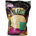 Parakeet Food S3221
