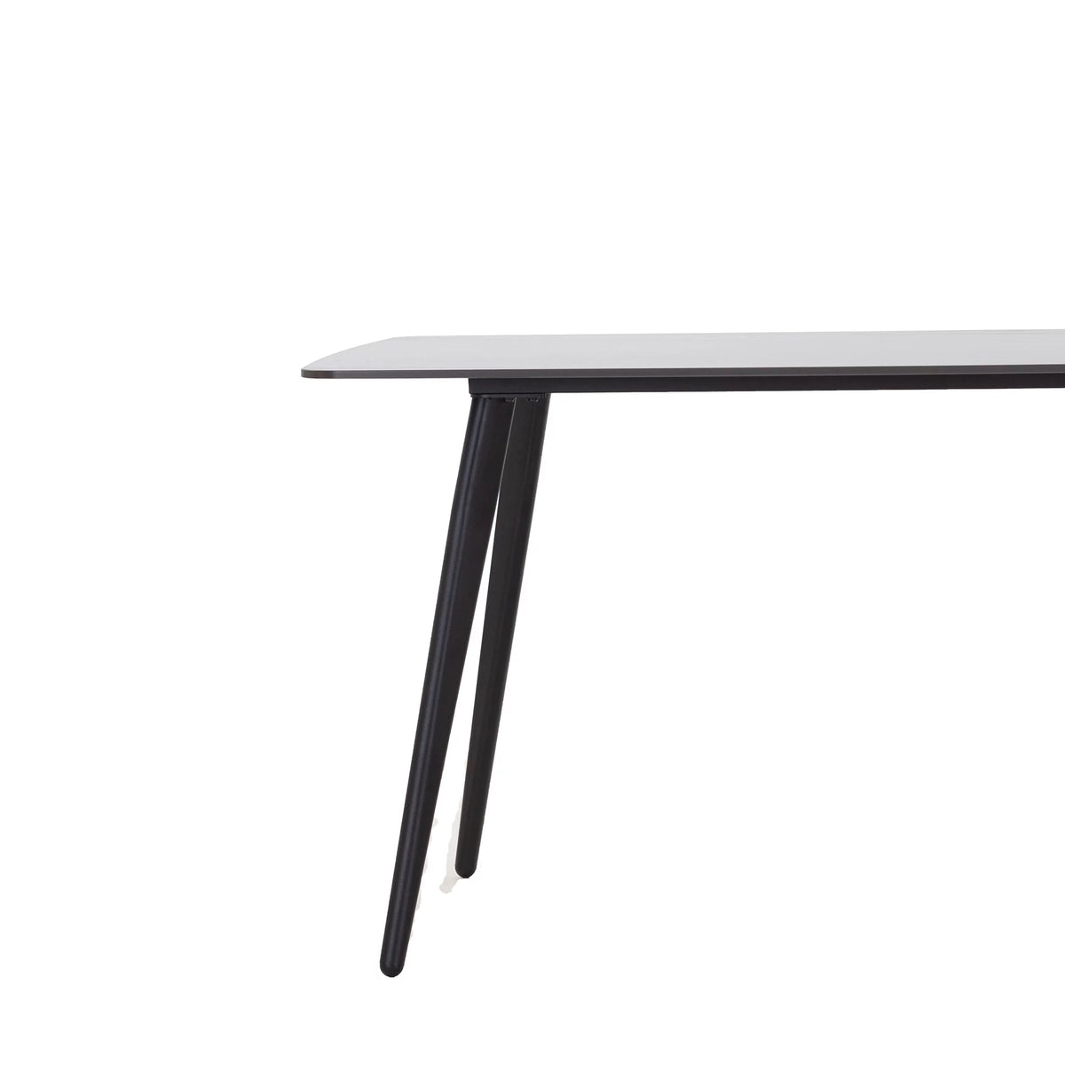 Sintered Stone Dining Table 62 inch V50656