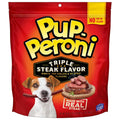 Pup-Peroni Triple Dog Z47575