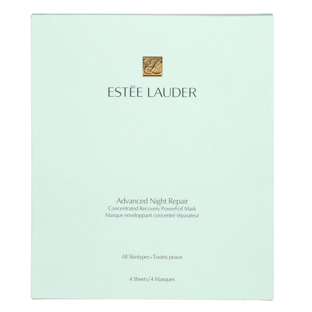 4 Ct Face Mask N826022