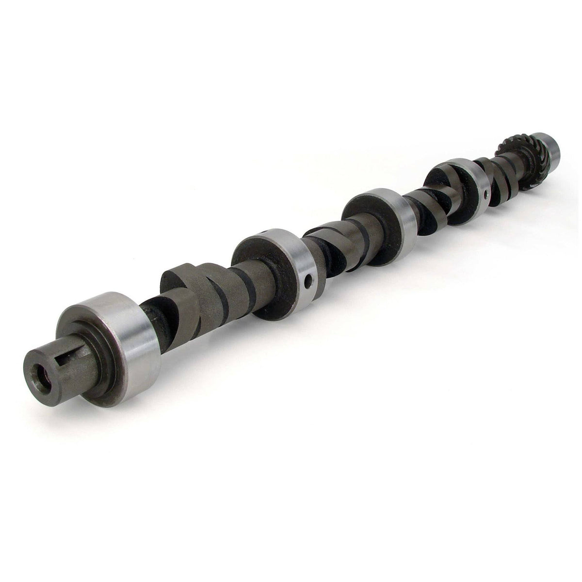 High Energy Camshaft Z612696