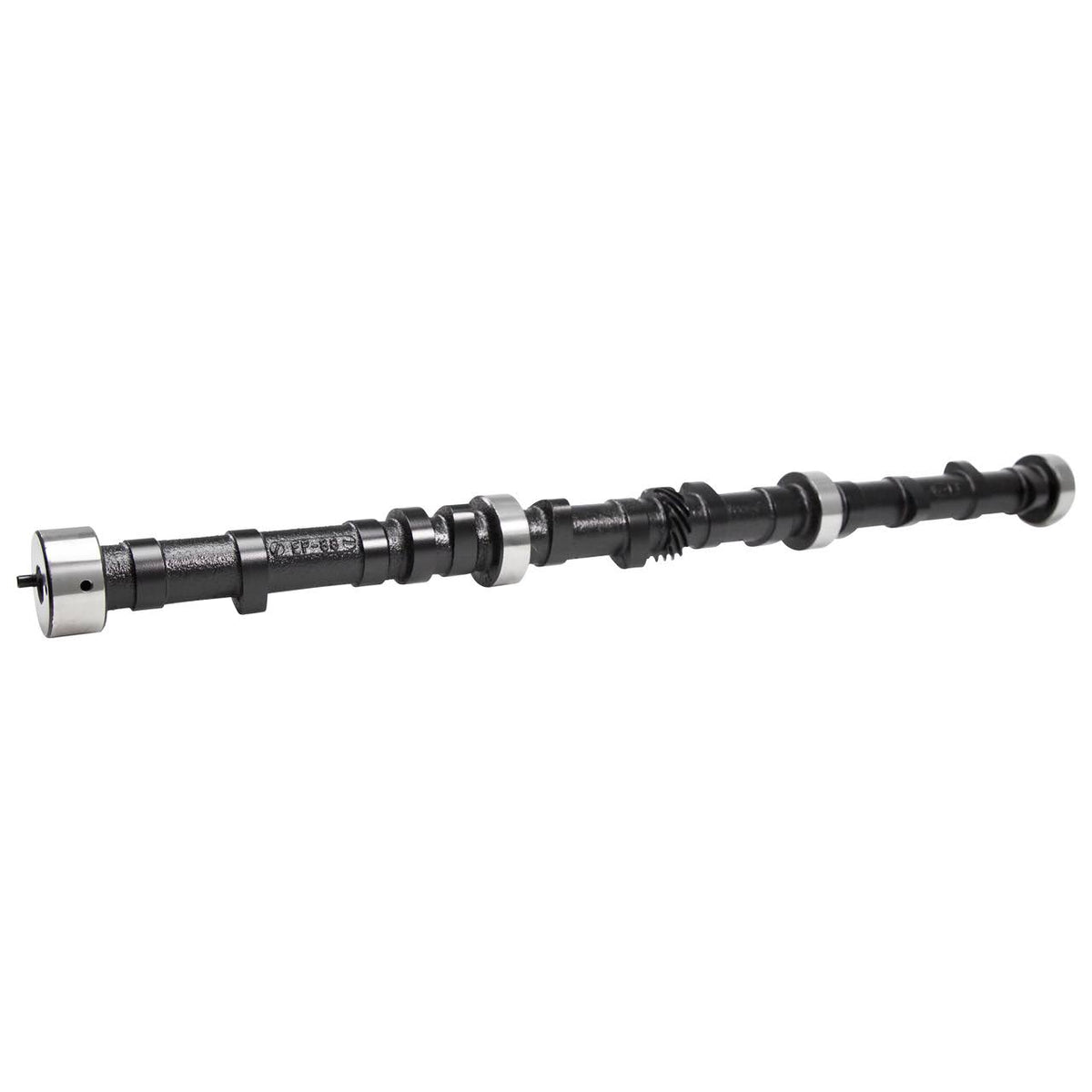 4x4 Camshaft F554