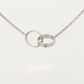 Necklace R839