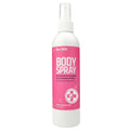 Deodorizing Cat & Dog Body Spray X22388