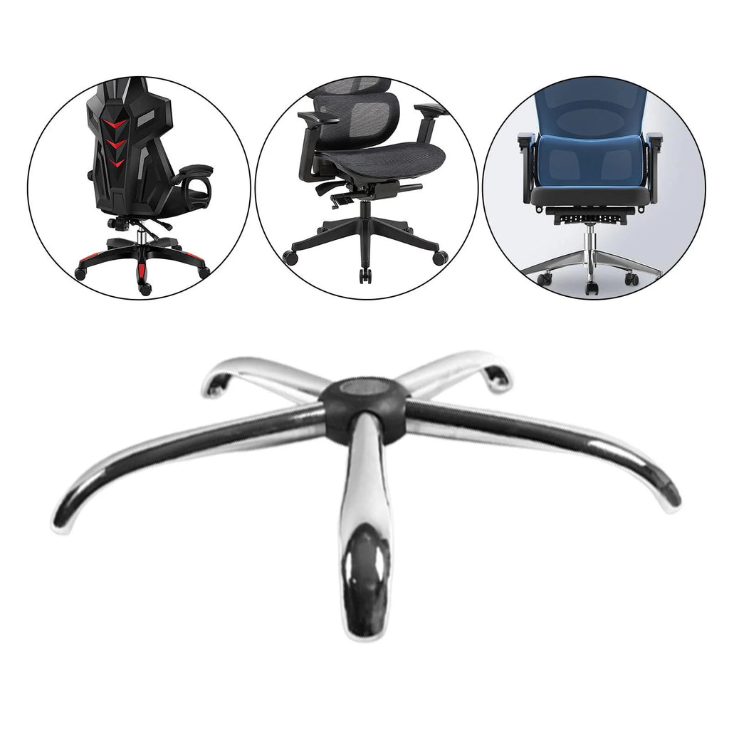 Office Chair Base F391