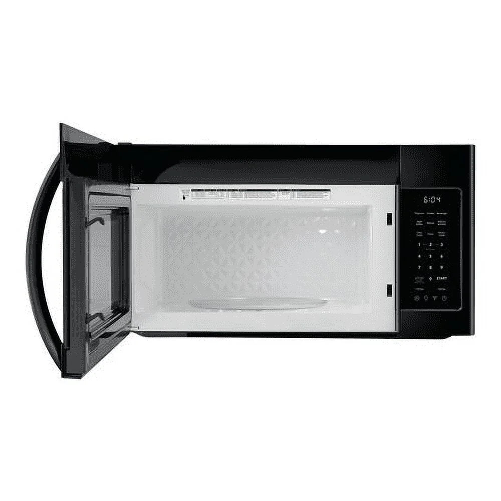 1.8 Cu. Ft. Over-The-Range Microwave J2322