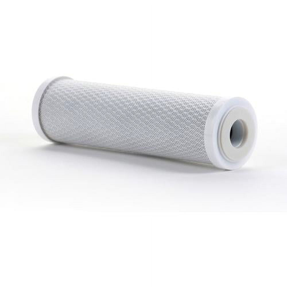 21 Pcs RO Reverse Osmosis Water Filter Replacement K990