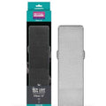 Pet Supplies online store A97540