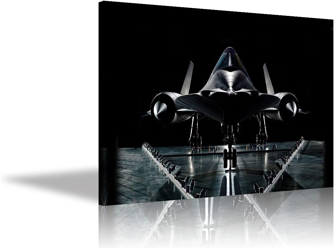 Canvas Wall Art O2718