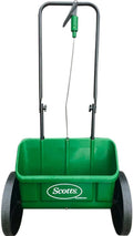 Drop Spreader Y30172