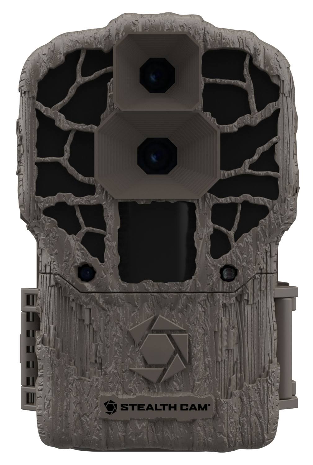 32MP Ultra HD 4K Camera X46668