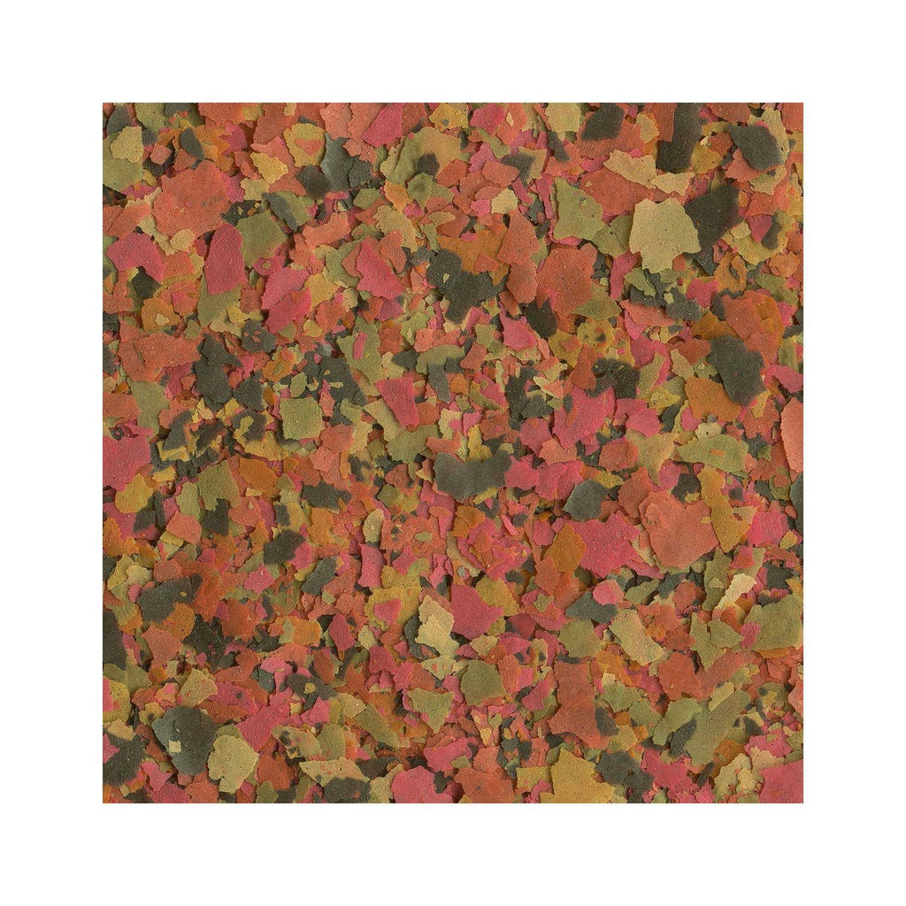 Tropical Fish Food Flakes G273