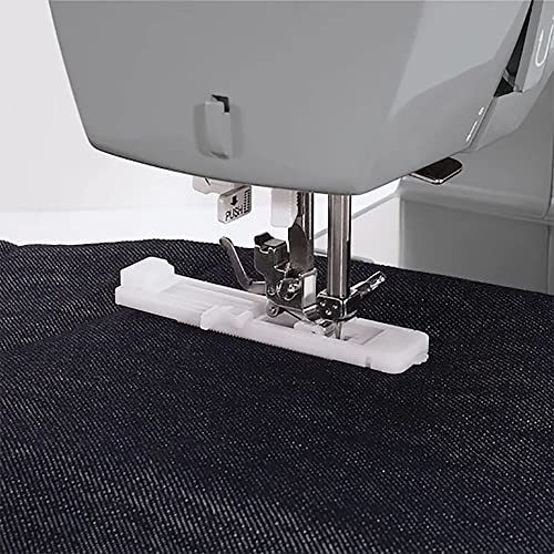 64S Heavy Duty Sewing Machine Y10309