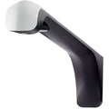 Whiteboard Camera System S34201