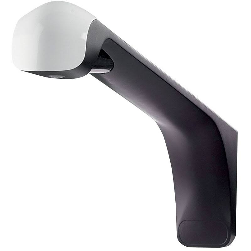 Whiteboard Camera System S34201