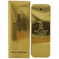 1 Million Eau De Toilette Spray 6.8 Fl Oz N7971