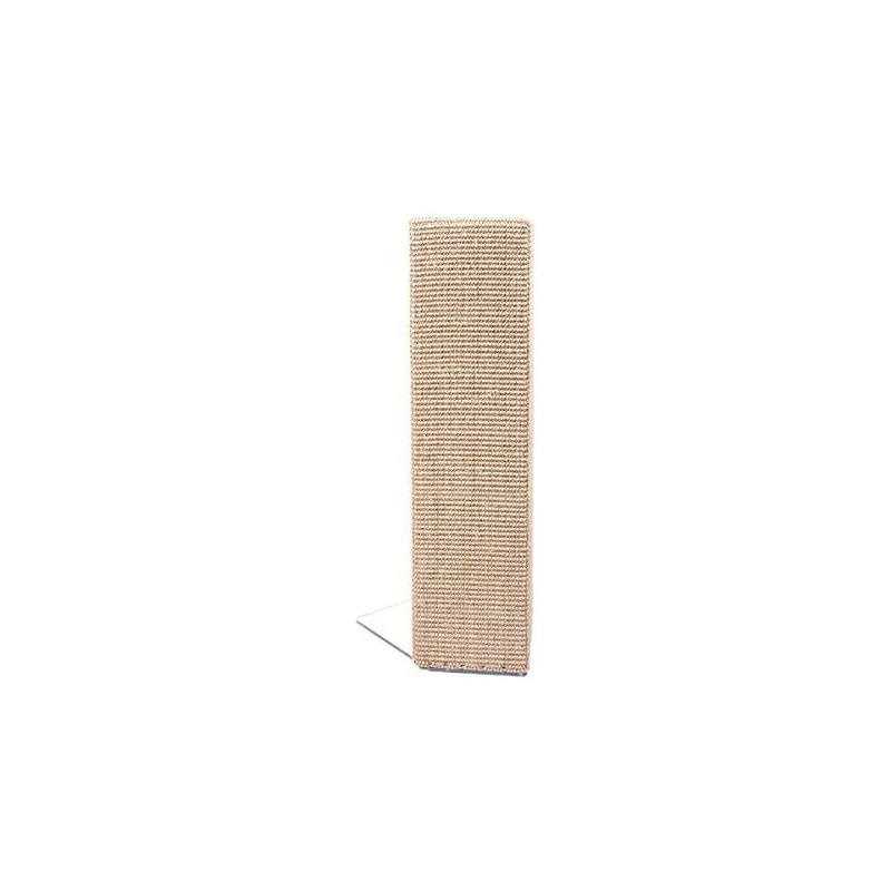 Cat Scratching Post Furniture Protector A4490
