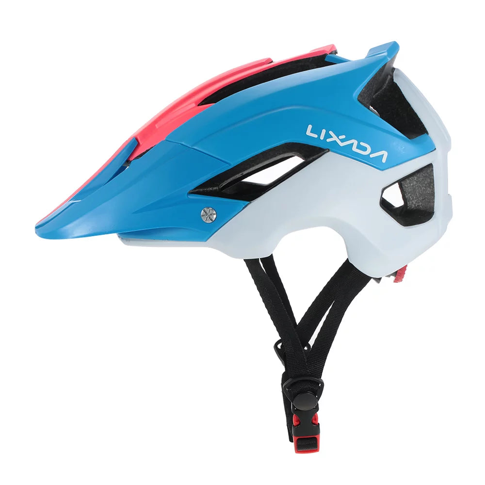 Bike Helmet N15972