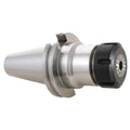 ER16 Collet Chuck with Taper Shank X324