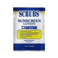 Sunscreen Lotion C18545