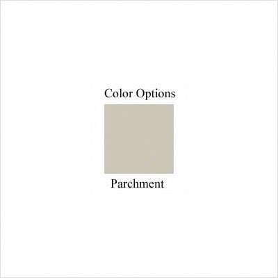 2-Drawer Vertical File A599563