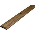 Extra Wide 2-Inch by 36-Inch Carpet Trim Z884529