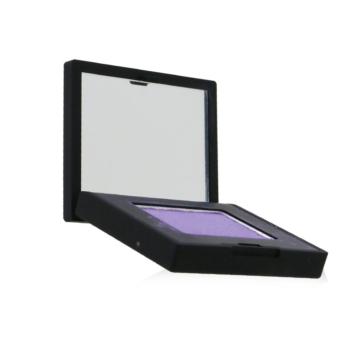 Single Eyeshadow L653301