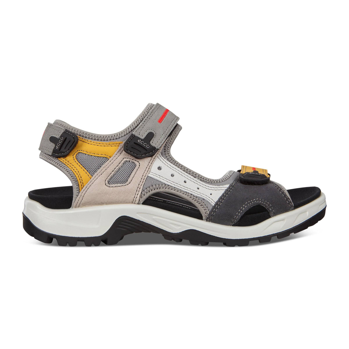 Multicolor Shoes Y5233