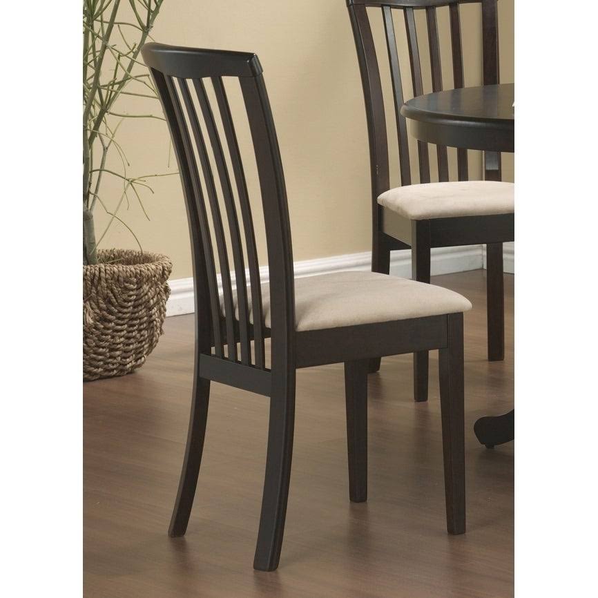 Five-Piece Dining Set Q260175