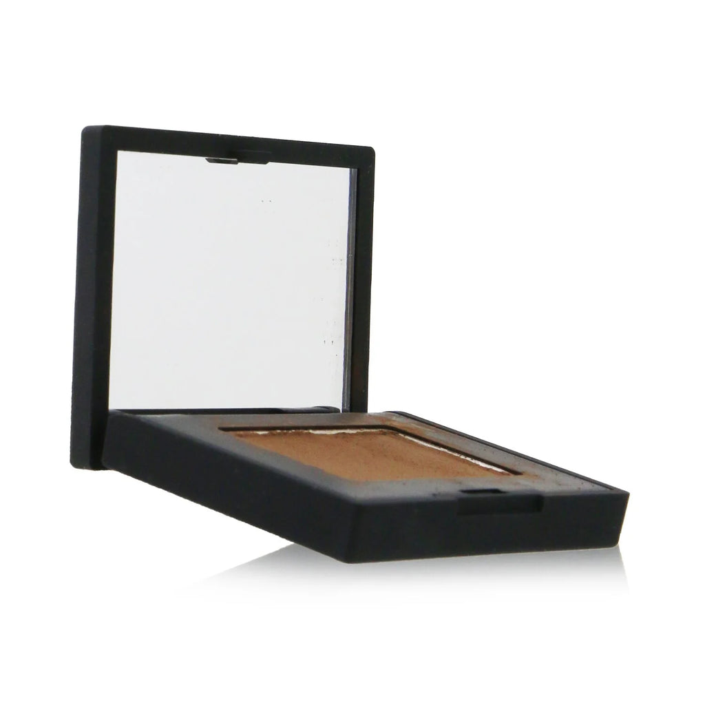 Single Eyeshadow L653301