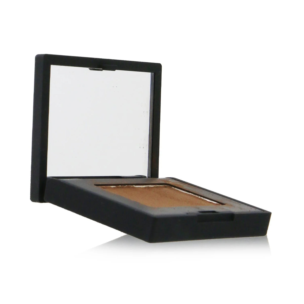 Single Eyeshadow L653301