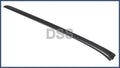Honda Pilot Front Windshield Molding Trim Left (2009-2015) L76614