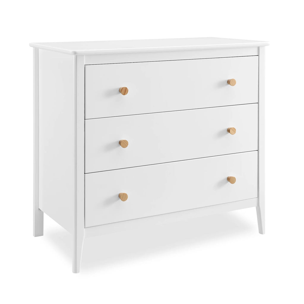 3 Drawer Dresser G37904
