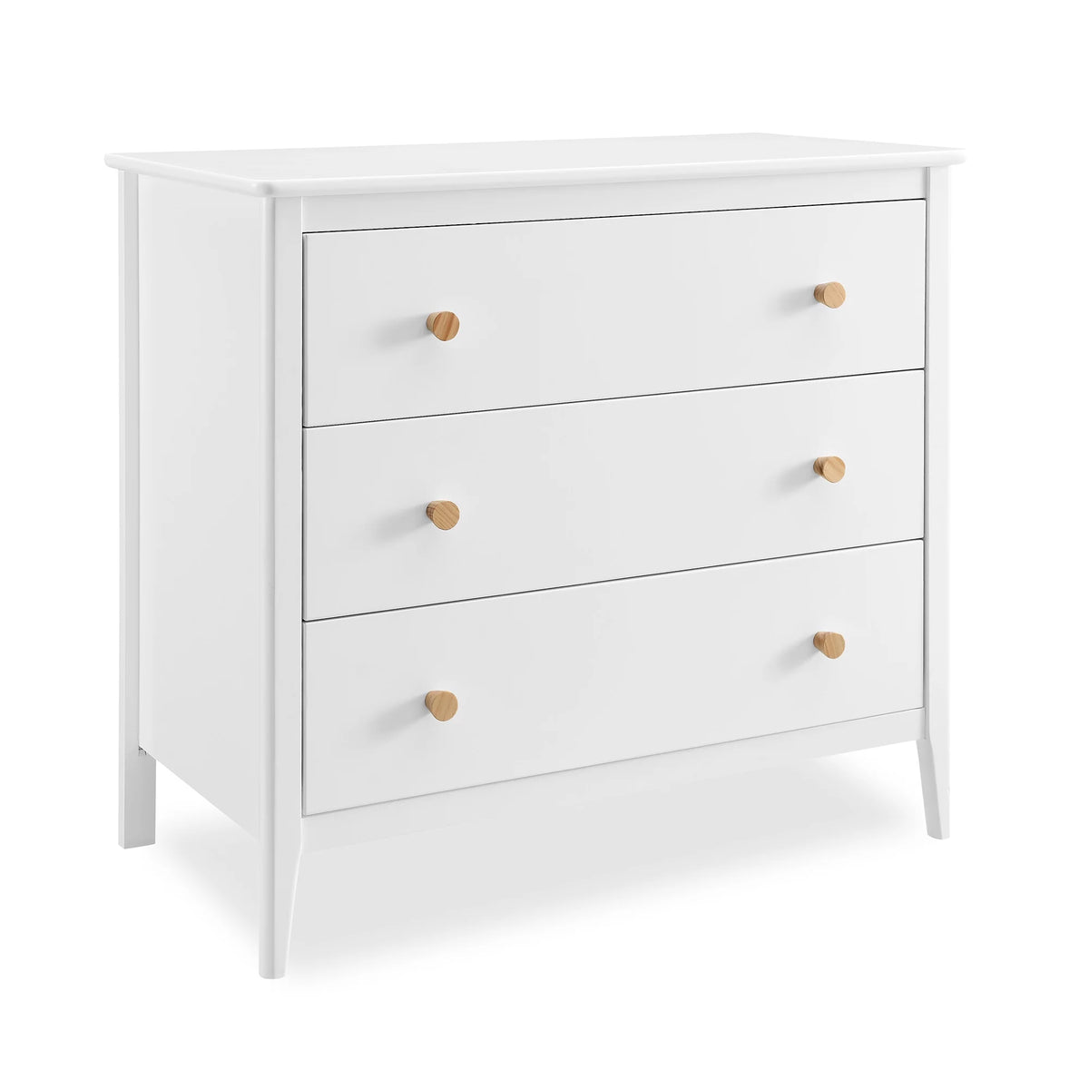 3 Drawer Dresser G37904