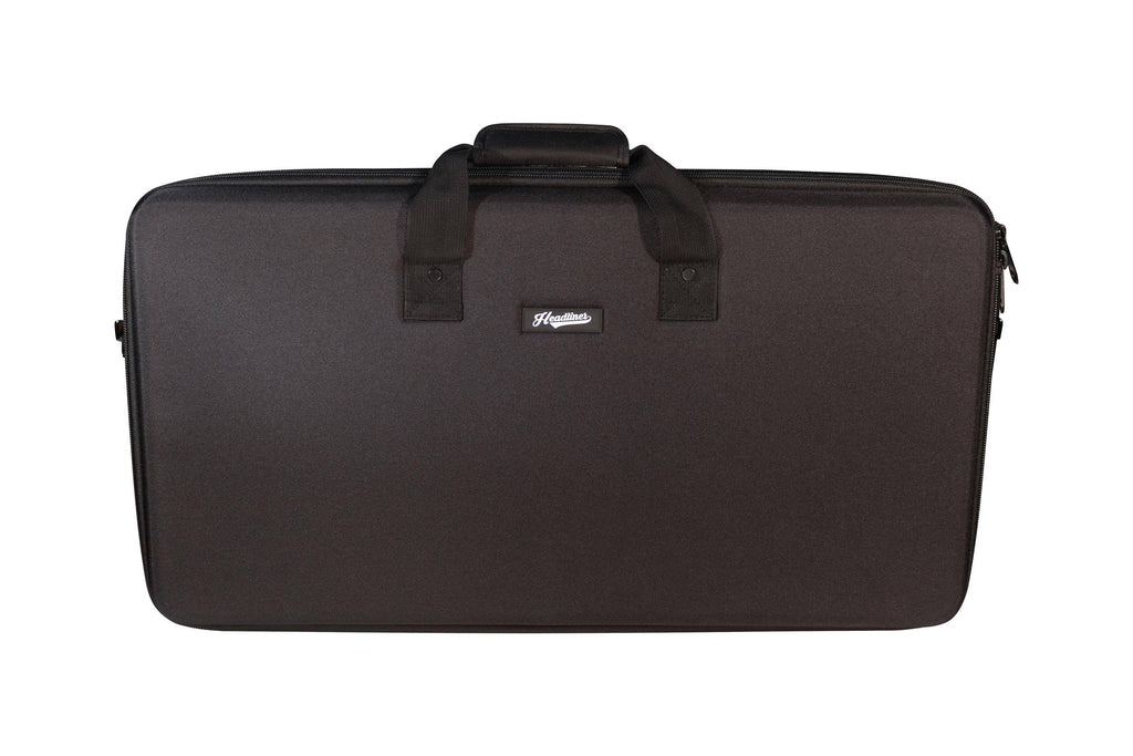 Pro Fit Case D481100