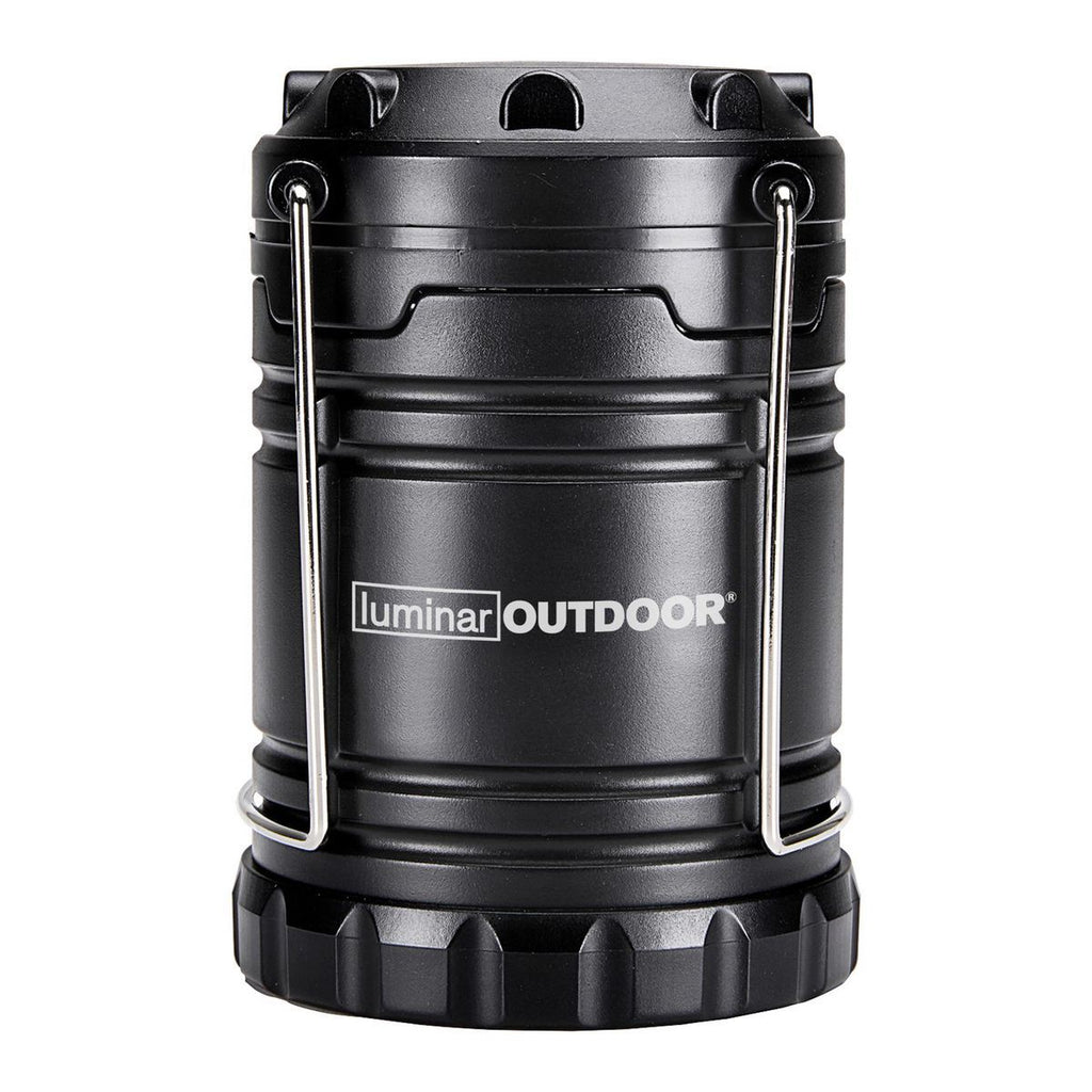 250 Lumen Pop-Up Lantern L9338