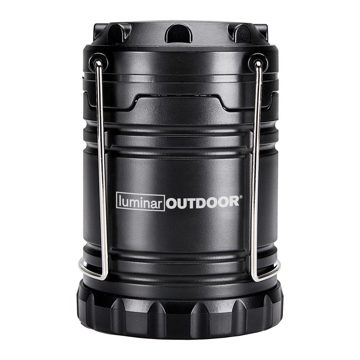 250 Lumen Pop-Up Lantern L9338