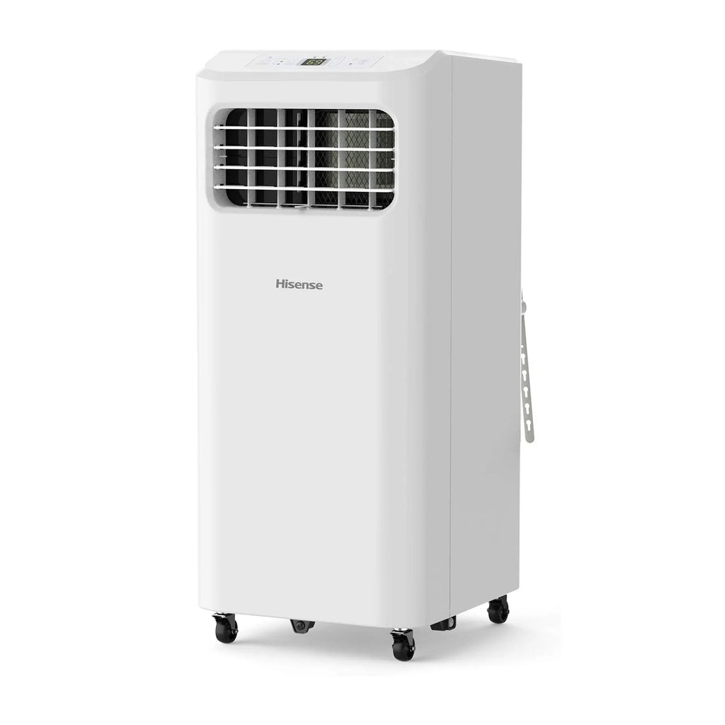 Ultra Slim Portable Air Conditioner O85617