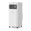 Ultra Slim Portable Air Conditioner O85617
