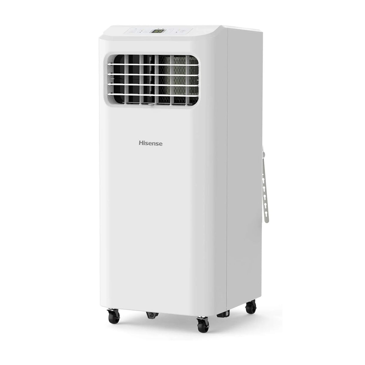 Ultra Slim Portable Air Conditioner O85617