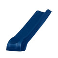 Blue 4 Foot Summit Slide L2985