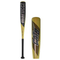 Junior Big Barrel Baseball Bat M3205