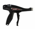 Cable Tie Tool 1.8-5.0mm T202680