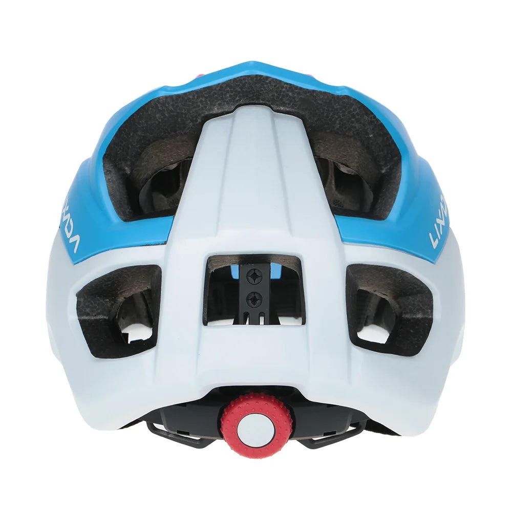 Bike Helmet N15972