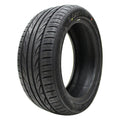 205/40ZR17 84W XL Passenger Tire J639