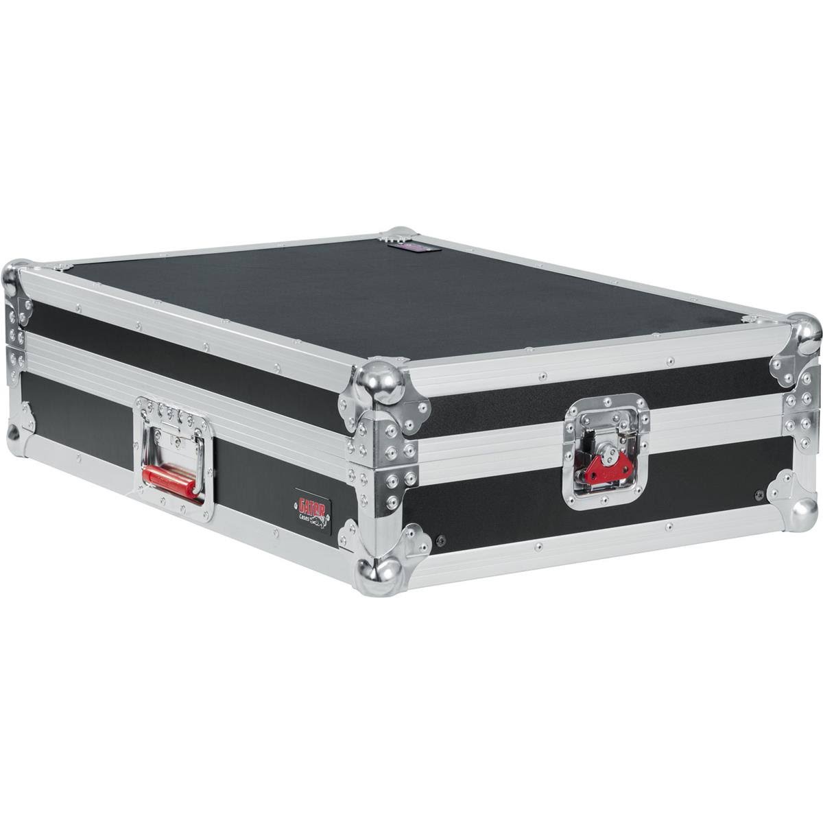 G-TOUR DSP Case for DJ Controllers C804832