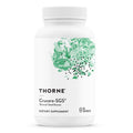 Broccoli Seed Extract 60 Capsules E984