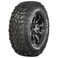 All-Season LT285/65R18 125Q Tire X3880