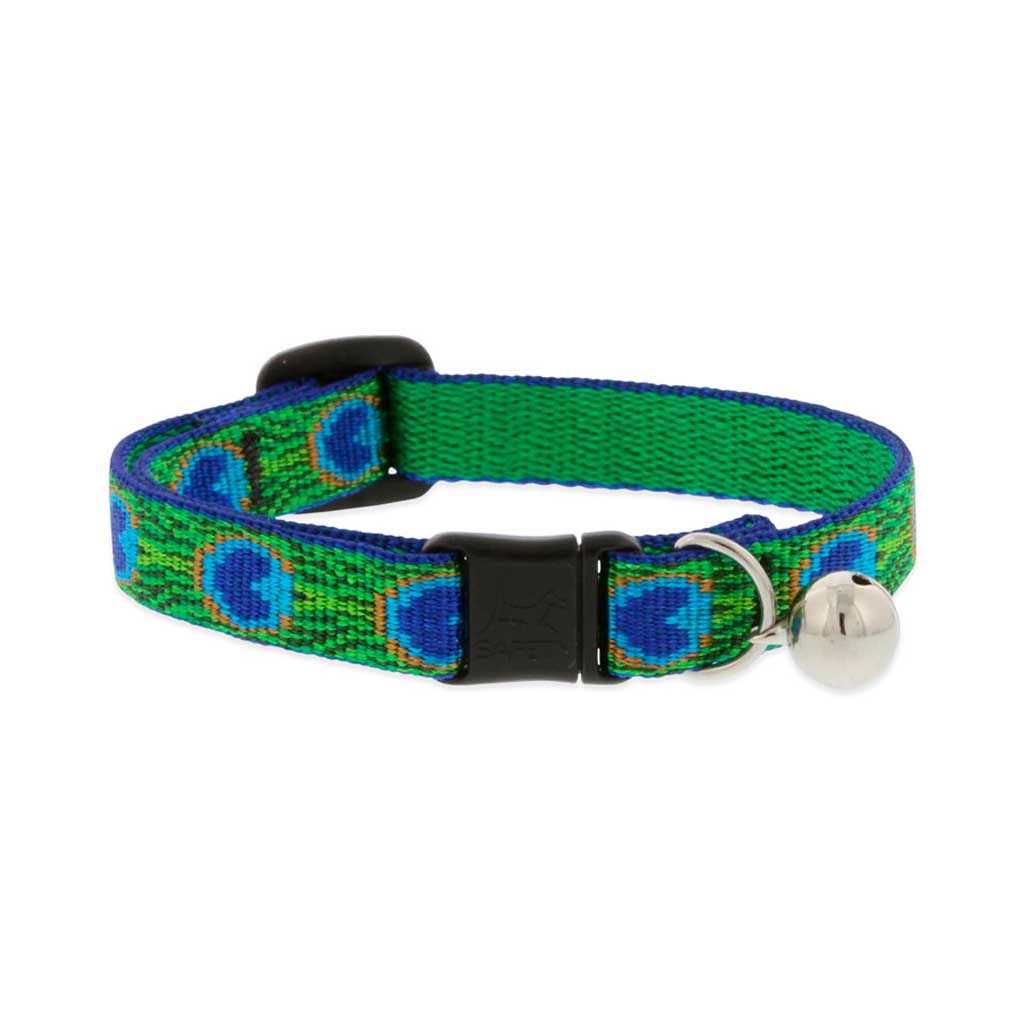 Cat Safety Collar L7646